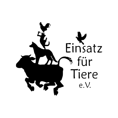 Einsatz für Tiere e.V.